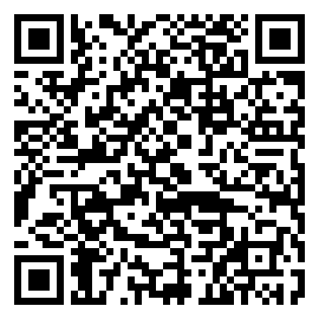 QR Code de Old boat house Broughton park