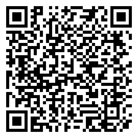 QR Code de CamÃ­ de Ronda de S'Agaró a Sa Conca
