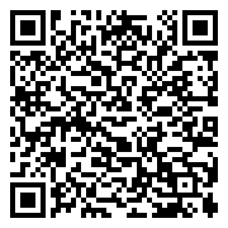 QR Code de Sint-Ursulakerk