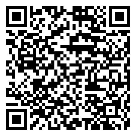 QR Code de Casa Foddis