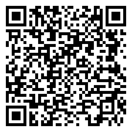 QR Code de multivoile