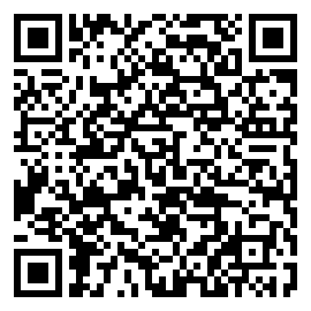 QR Code de Jugendraum