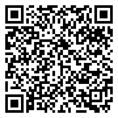QR Code de Sint-Michielskerk