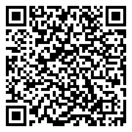 QR Code de Museo del Presepio