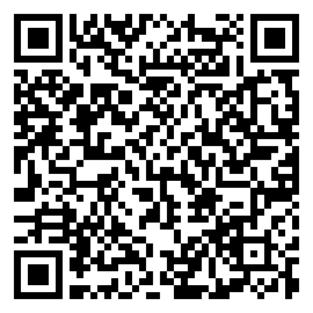 QR Code de Abbaye d'Hauterive - Abtei Hauterive