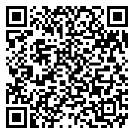 QR Code de Ultimate