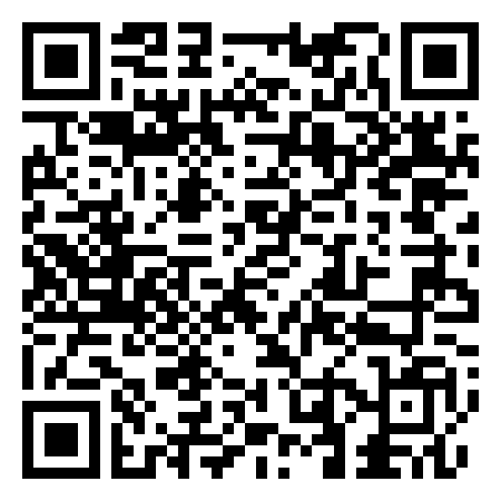 QR Code de Parque Calle Francia (Parque "Las Verdes")
