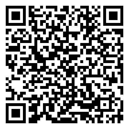 QR Code de Weston Beach