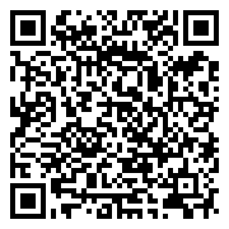 QR Code de Rosedale Park