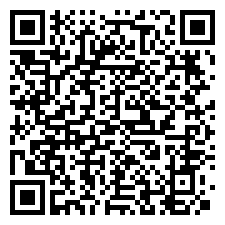QR Code de Parc d'infants