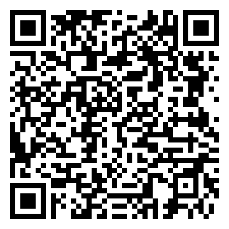 QR Code de Skigebiet Kronplatz