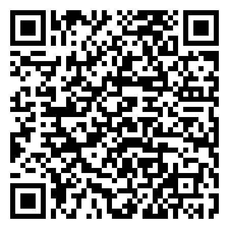 QR Code de Norwich keyboard