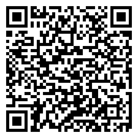 QR Code de TOKA Donosti