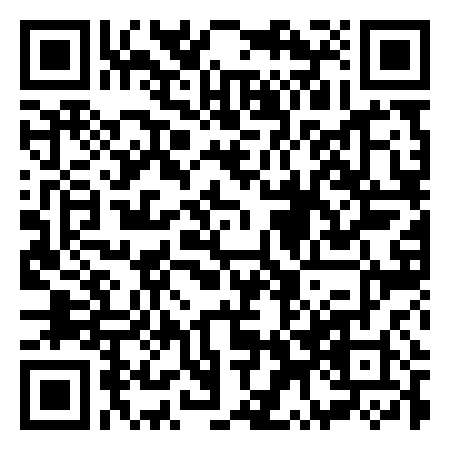 QR Code de Kingston upon Thames War Memorial
