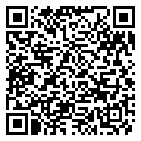 QR Code de Happy Casa Store BrinPark