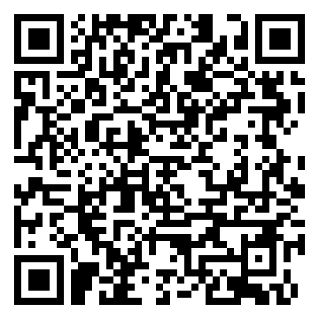 QR Code de CITA - Centro de Interpretación das Torres Arcebispais