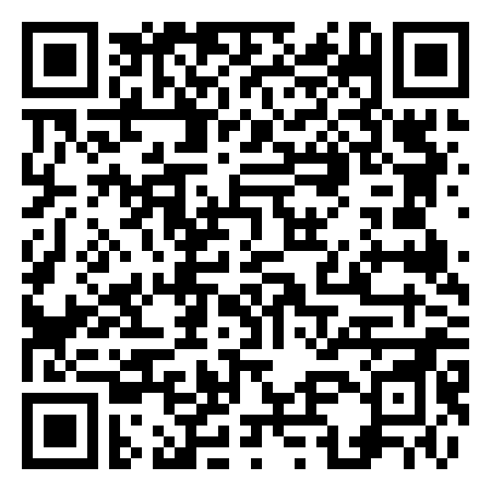 QR Code de Fortezza del Gallinaro