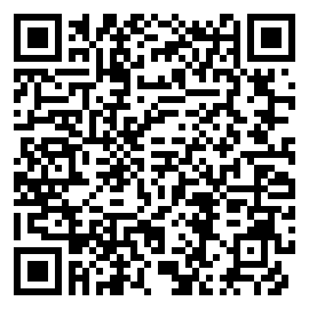 QR Code de Sint-Annatunnel naar linkeroever