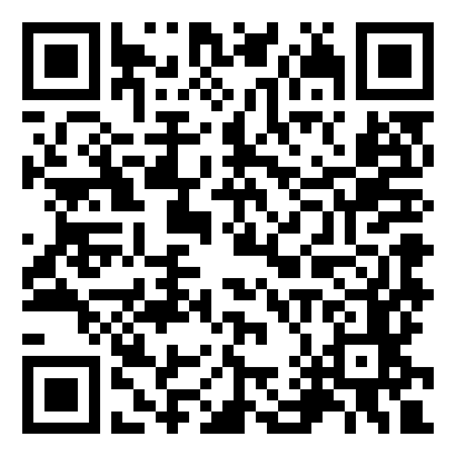 QR Code de La Maison de Léaucourt