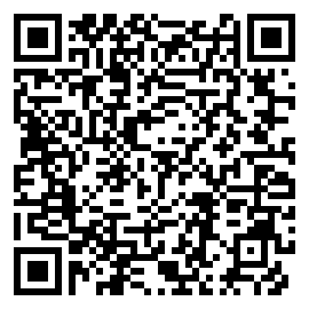 QR Code de Sold Out | Live On Stage