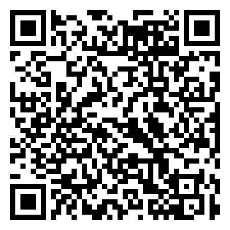 QR Code de Carnmoney Hill