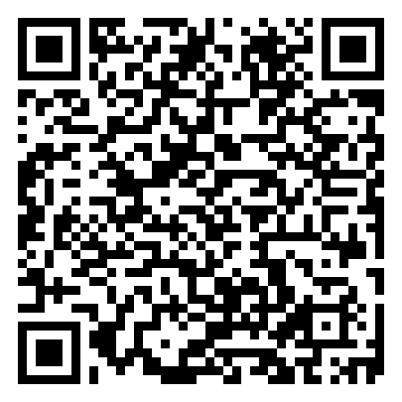 QR Code de Pirate Playground