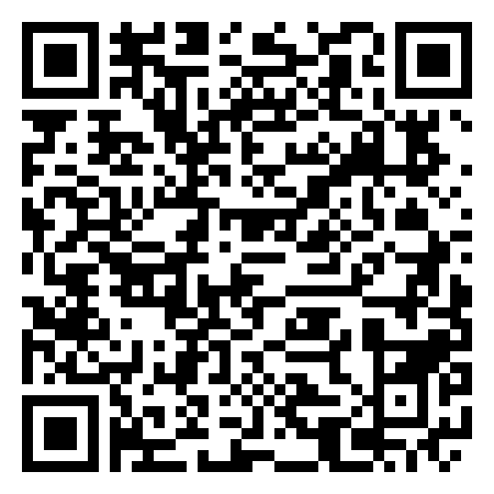 QR Code de Théâtre Gérard-Philipe