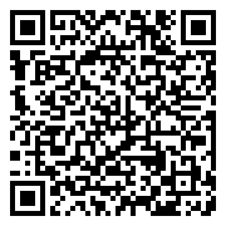 QR Code de The Hideaway Cinema