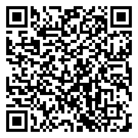 QR Code de Flying in the Sky