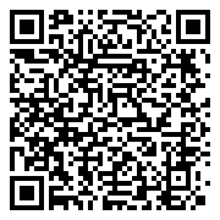 QR Code de Open Antibes