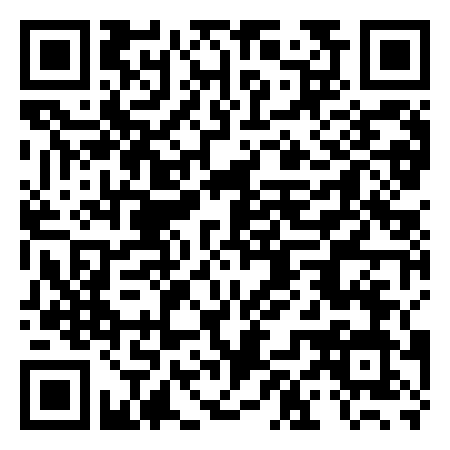 QR Code de Tourist Board