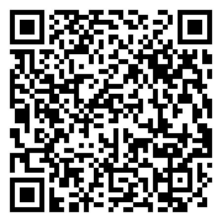 QR Code de 1st Sullington & Storrington Scout Group