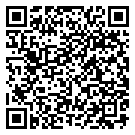 QR Code de Le Carrousel Borméen