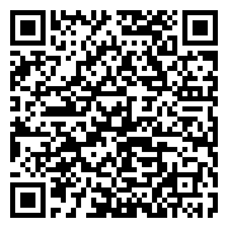 QR Code de Bridgwater Bibleway Believers
