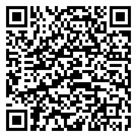 QR Code de Ralf Casino