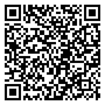 QR Code de Otto Zoo