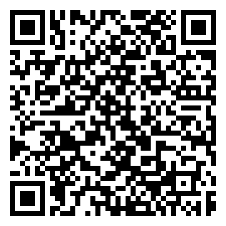 QR Code de Sepulchral Chapel on Württemberg hill