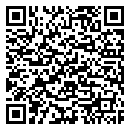 QR Code de Sala Museo Hospitalito