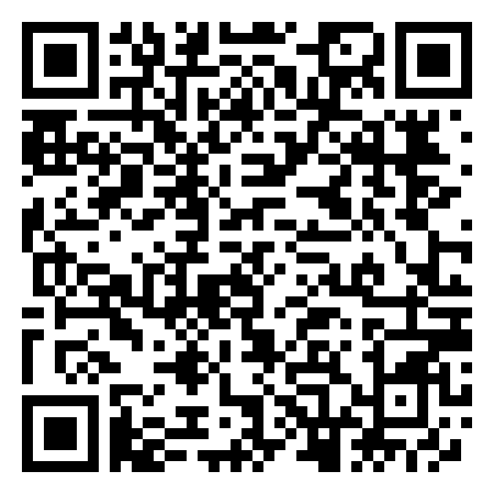 QR Code de Golfing to You - Premium Golf club hire delivery service in Scotland