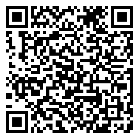 QR Code de Parc Plaça Miranda
