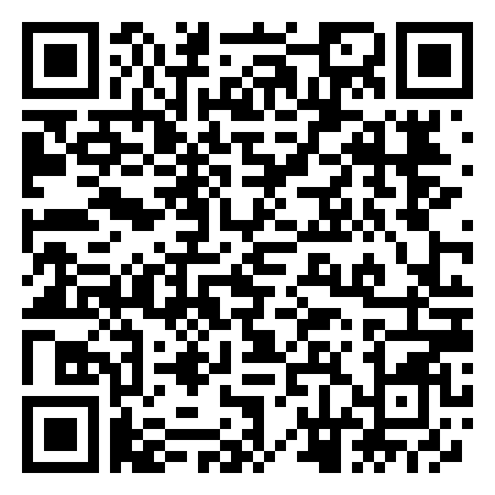 QR Code de Église Saint-Léon d'Anglet