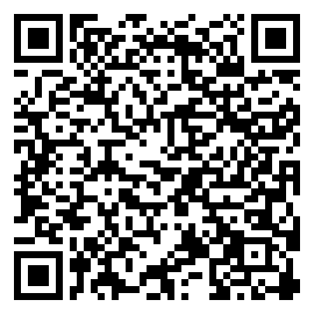 QR Code de Kandelhof Kino