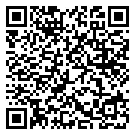 QR Code de Les Sauvagine