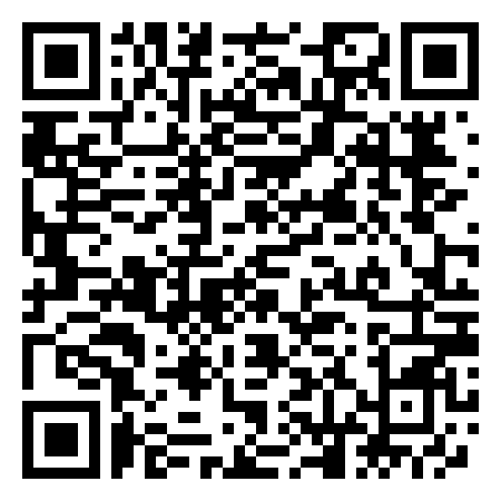 QR Code de Il Gabbiano Yoga Club