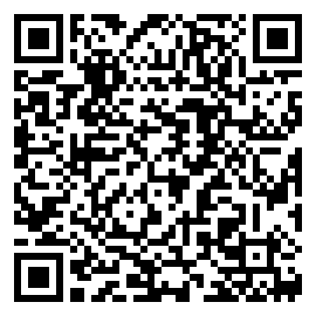 QR Code de Pieve di San Giovanni in Compito