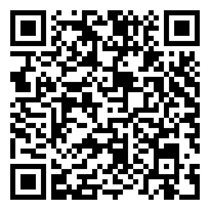QR Code de Hurlet Hill