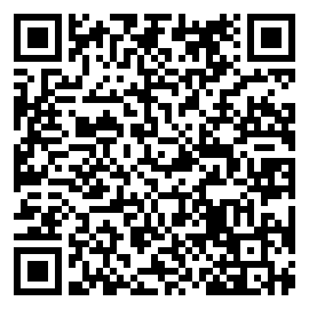 QR Code de Foyer de Charite D Alsace