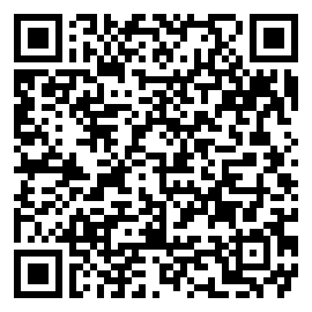 QR Code de Sentier didactique des forêts de Pully