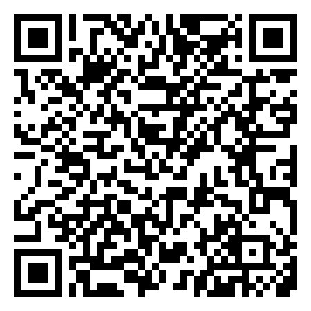 QR Code de Casa Del Ghiaccio