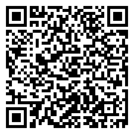 QR Code de Skatepark Comunale